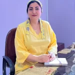 بهترین دکتر تزریق چربی بیکینی در رشت