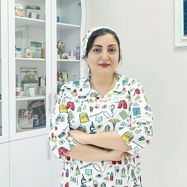 تزریق چربی بیکینی در رشت - دکتر یاسمن مددی