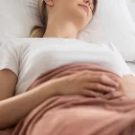 عمل لابیاپلاستی به چند روز استراحت نیاز دارد؟