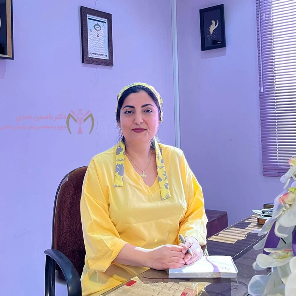 بهترین متخصص لابیاپلاستی در رشت